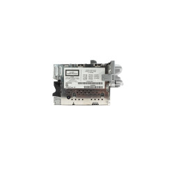 Radio-Navigationsgerät CCC CD MINI R55 R56 R57
