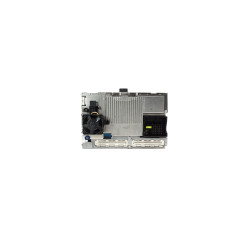 Radioodtwarzacz nawigacja CCC CD MINI R55 R56 R57 65909216495 Radioodtwarzacz nawigacja CCC CD MINI R55 R56 R57 65909216495