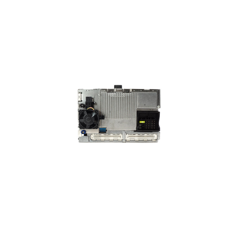 Radioodtwarzacz nawigacja CCC CD MINI R55 R56 R57 65909216495 Radioodtwarzacz nawigacja CCC CD MINI R55 R56 R57 65909216495