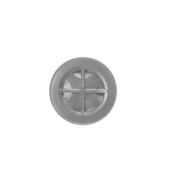 Pokrywa osłony wnętrza koła MINI R55 R56 R57 R58 R59  51772751776