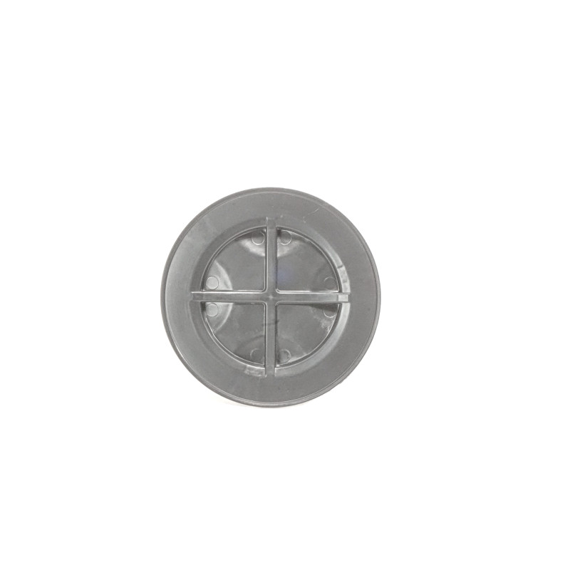 Pokrywa osłony wnętrza koła MINI R55 R56 R57 R58 R59  51772751776