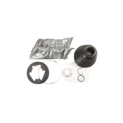 Zestaw naprawczy osłony przegubu BMW E46 E53  31607565315