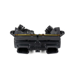 Filtr powietrza wlot BMW...