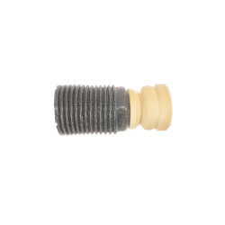 Additional rear shock absorber BMW F25 F26