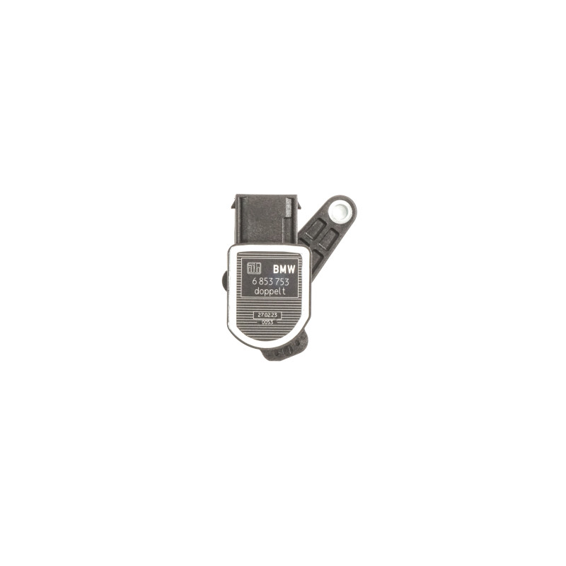 Füllstandssensor BMW E60 E61 E63 E64 E70 E71 E72 Füllstandssensor BMW E60 E61 E63 E64 E70 E71 E72