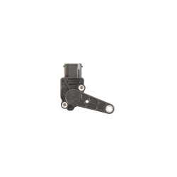 Level sensor BMW E60 E61 E63 E64 E70 E71 E72
