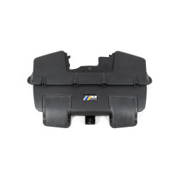 Air intake filter BMW E70 E71 X5M X6M