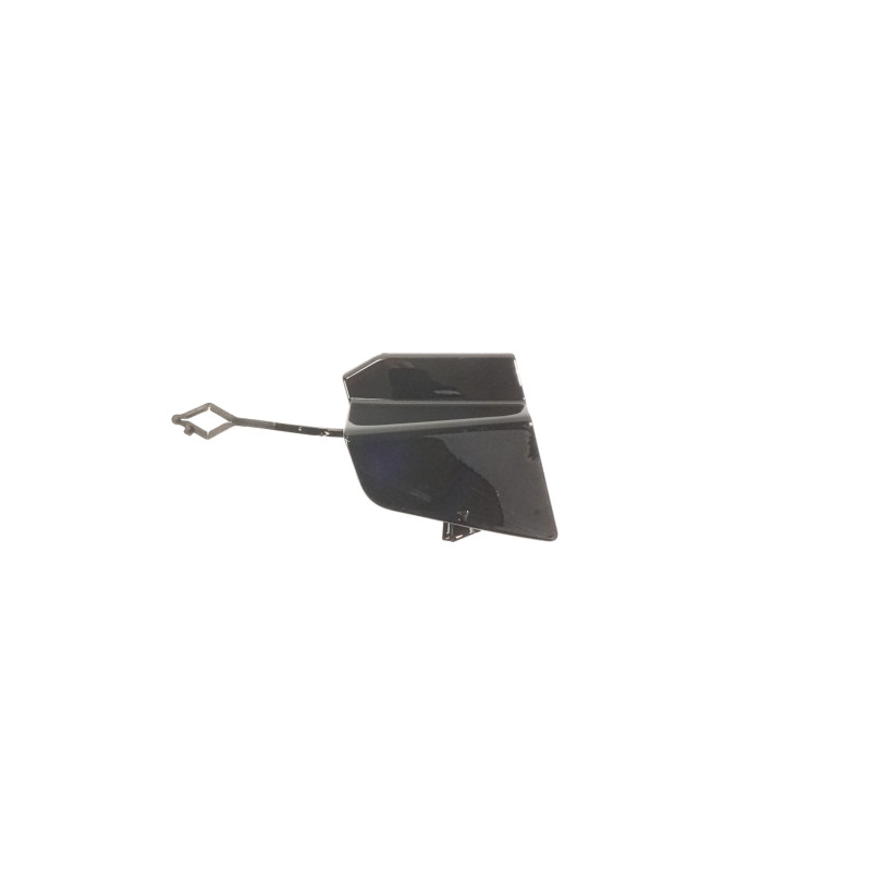 BMW G01 tow bar cover
