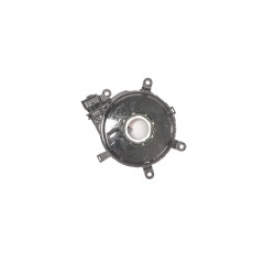 Kaseta sprzęgacza obrotowego BMW E70  61319122381