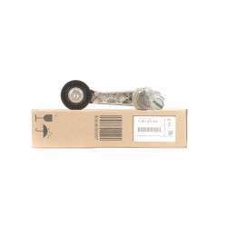 Mechanischer Riemenspanner MINI R55 R56 R57 R59 R60 R61