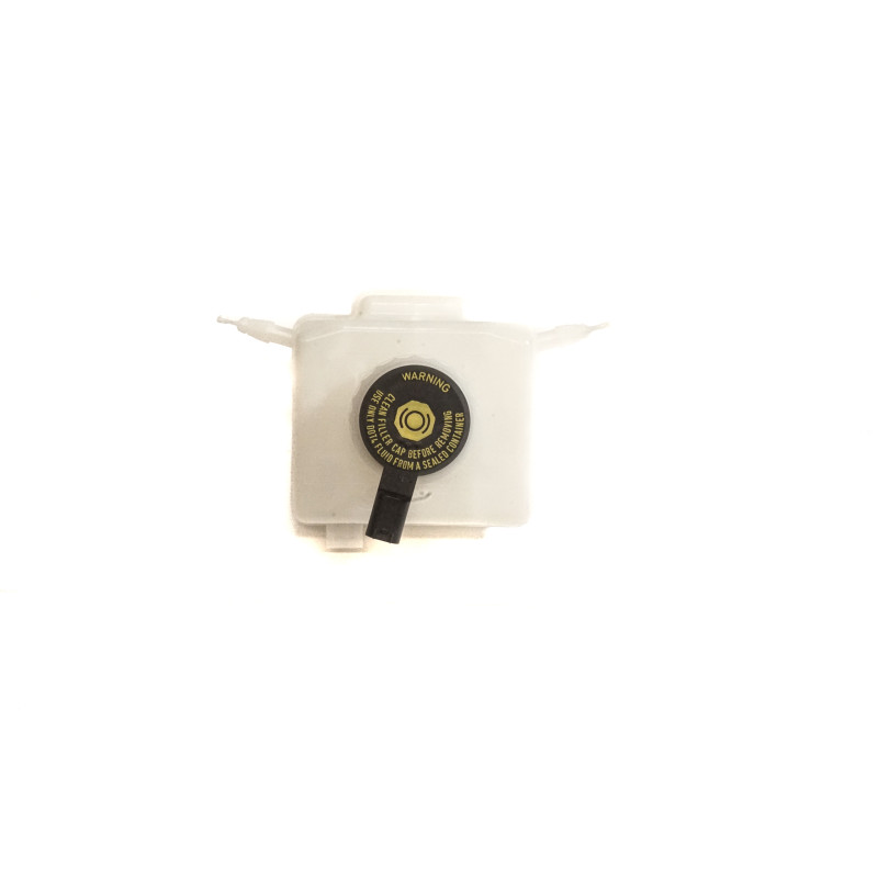 Expansion tank BMW E70 E71 E72 F15 F16 F85 F86 Expansion tank BMW E70 E71 E72 F15 F16 F85 F86