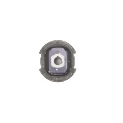 Gummipuffer hinten BMW G20 G21
