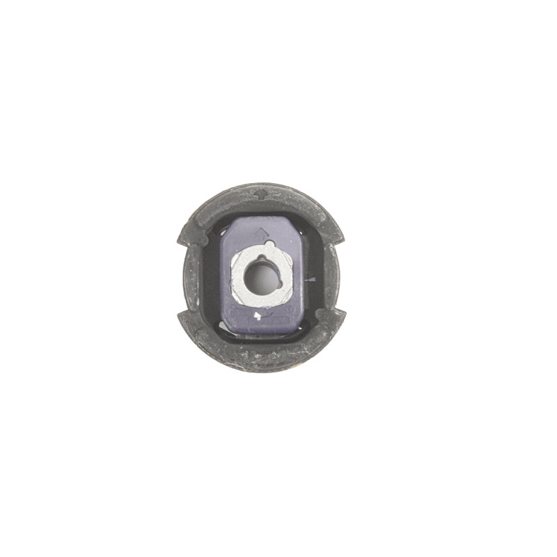 Poduszka gumowa tylna BMW G20 G21 33316868538 Poduszka gumowa tylna BMW G20 G21 33316868538