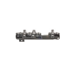 Left bracket BMW G20 G21