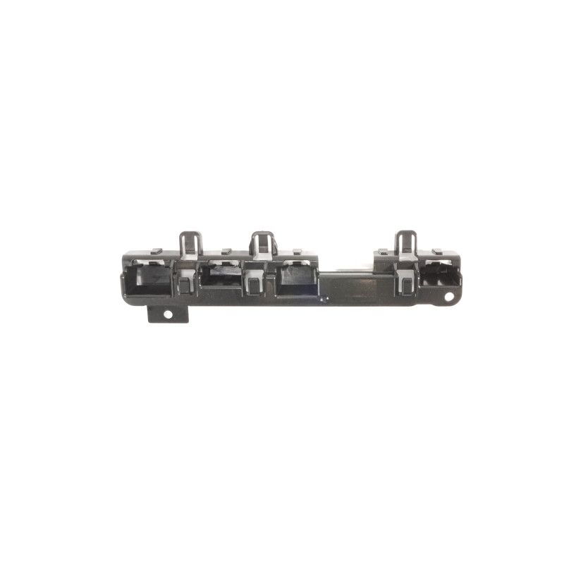 Left bracket BMW G20 G21