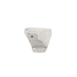 Right engine mount BMW F07 F10 F11