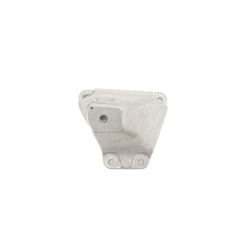 Wspornik silnika prawy BMW F07 F10 F11  22116781242