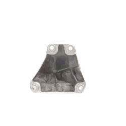 Right engine mount BMW F07 F10 F11