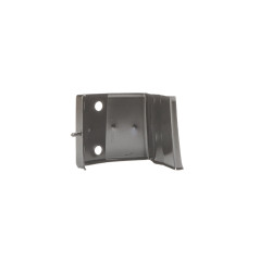 Reinforcement plate for left C-pillar, BMW G20