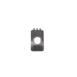 Befestigung des PMA-Sensors links BMW G05
