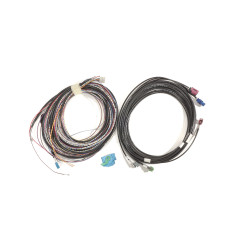 Moduł naprawczy Teleservices BMW F10 F11 F15 F20 F31 F34  61119340212
