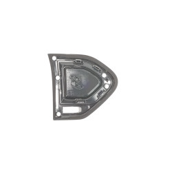 Osłona kierunkowskazu lewego MINI F60  51137414095