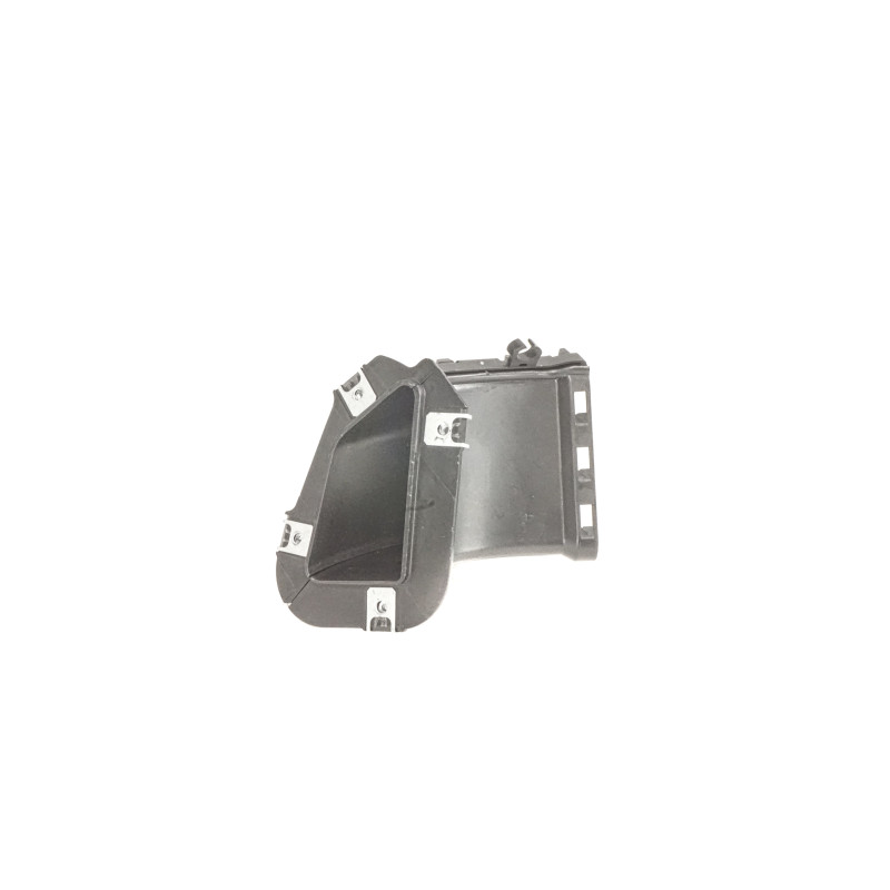 Luftkanal der linken Bremse MINI R60 R61 Luftkanal der linken Bremse MINI R60 R61