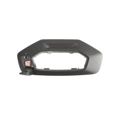 Centrum funkcyjne dachu BMW F91 G14 G29 61319474897