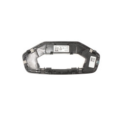 Funktionszentrum des Daches BMW F91 G14 G29