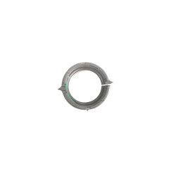 Poduszka gumowa stabilizatora BMW E70 E71 F01 F04 F06 F07  37116771932