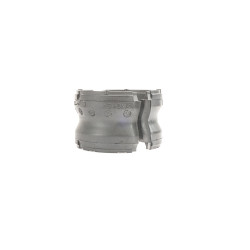 Poduszka gumowa stabilizatora BMW E70 E71 F01 F04 F06 F07  37116771932