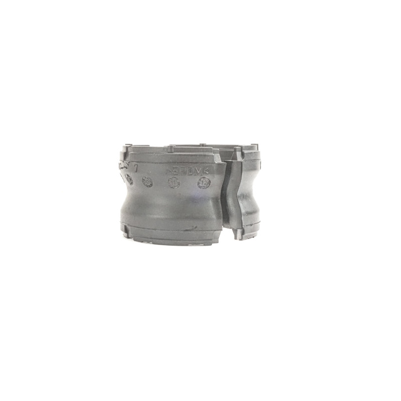 Poduszka gumowa stabilizatora BMW E70 E71 F01 F04 F06 F07 37116771932 Poduszka gumowa stabilizatora BMW E70 E71 F01 F04 F06 F07 37116771932
