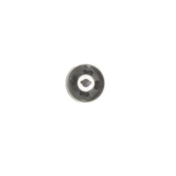 Poduszka gumowa przednia BMW G20 G21 G29  33316877260