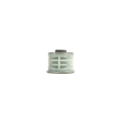 Poduszka gumowa przednia BMW G20 G21 G29  33316877260