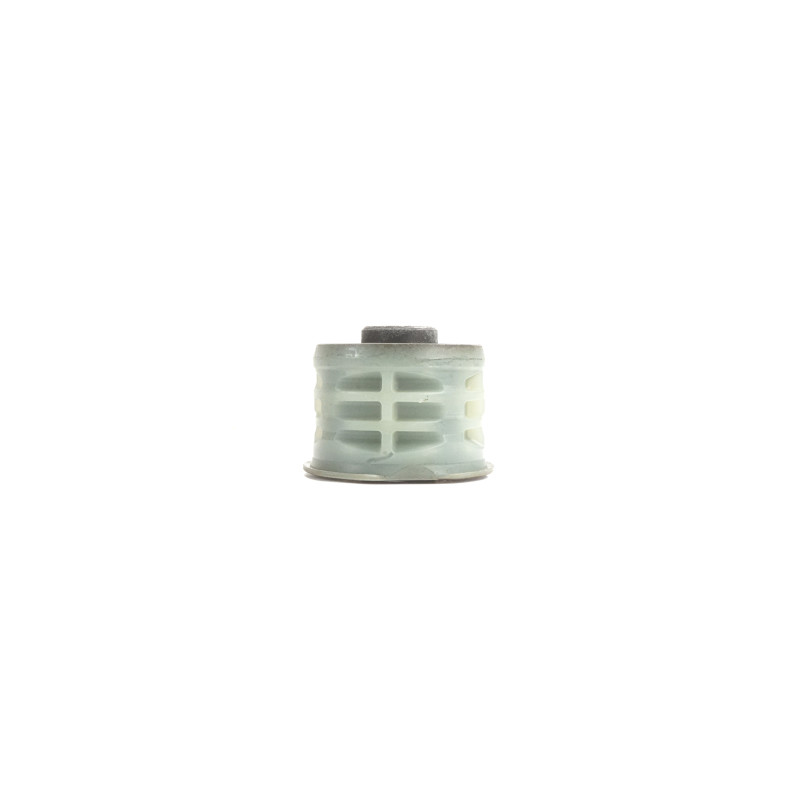 Front rubber cushion BMW G20 G21 G29