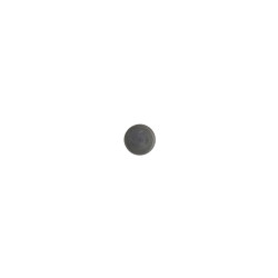 BMW E21 E23 E31 E32 E34 E36 E38 cover cap