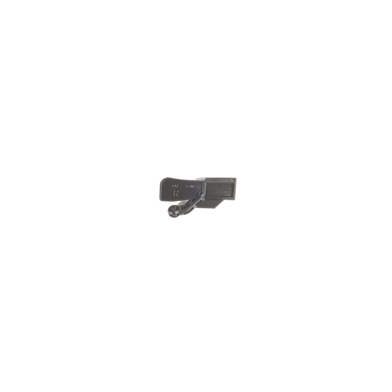 Zaczep dolny prawy BMW F25  51317306206