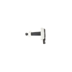 Stopfen mit Warnsensor BMW E70 E71 F16 F85 F86