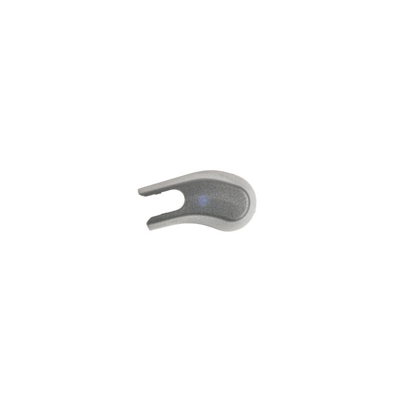 BMW E70 F25 wiper arm cover