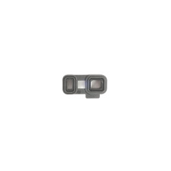 BMW E53 E60 E61 E63 E64 E65 adapter