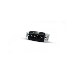 Innenbeleuchtung vorne MINI F57