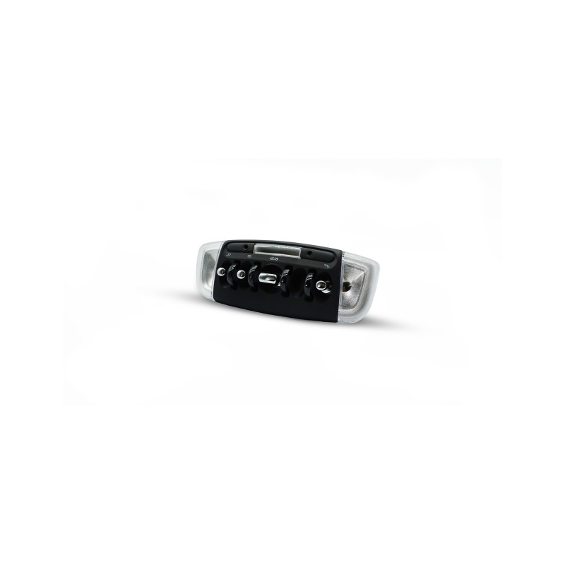 Innenbeleuchtung vorne MINI F57 Innenbeleuchtung vorne MINI F57