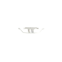 Sprężynka BMW F20 F21 F22 F23 F30 F31 F32  34216850853