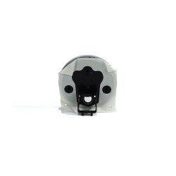 Emblemat BMW G26  51149465158