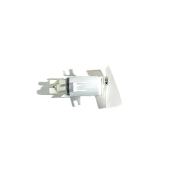 Pompa paliwa BMW R1200GS R1300S K1200GT K1300GT  16147680379