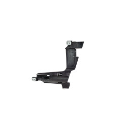 Right headlight bracket BMW E46