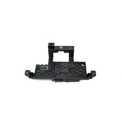 Supercap mounting cover BMW G09 G60 G61 G70