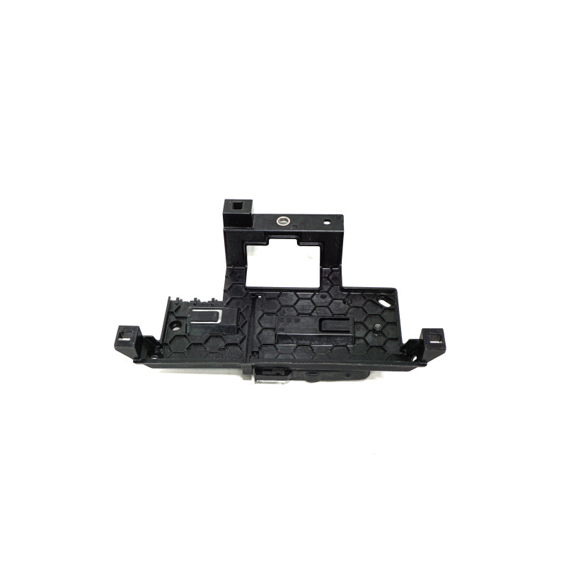 Supercap mounting cover BMW G09 G60 G61 G70 Supercap mounting cover BMW G09 G60 G61 G70