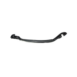 Right side frame seal for BMW F34
