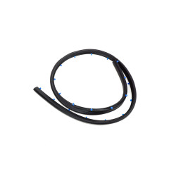 Uszczelnienie progu drzwi tylnych BMW F39 F48  51767349646
